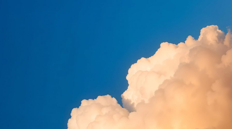 AWS Marketing –  DRS & MGN Services